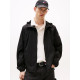 Tommy Hilfiger Ανδρικό αντιανεμικό μπουφάν Water Resistant Slim Windbreaker